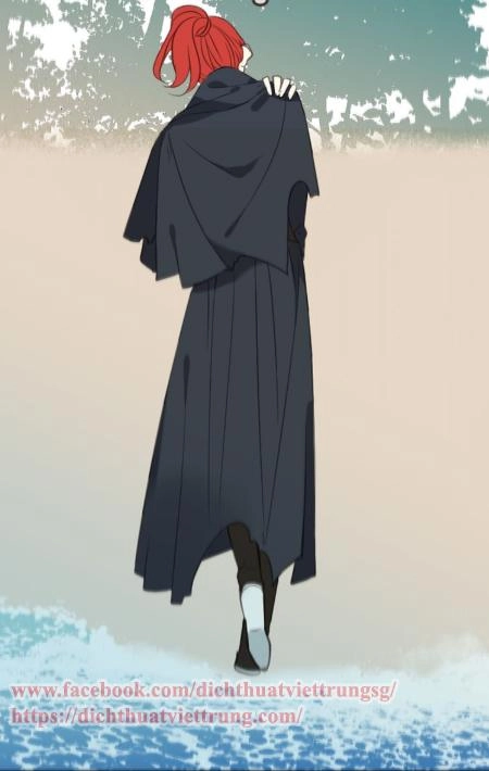 Bạn Trai Tôi Là Cẩm Y Vệ 2 Chapter 33 - 28