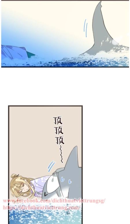 Bạn Trai Tôi Là Cẩm Y Vệ 2 Chapter 33 - 29