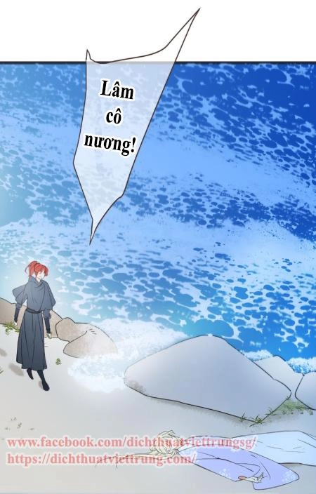 Bạn Trai Tôi Là Cẩm Y Vệ 2 Chapter 33 - 33