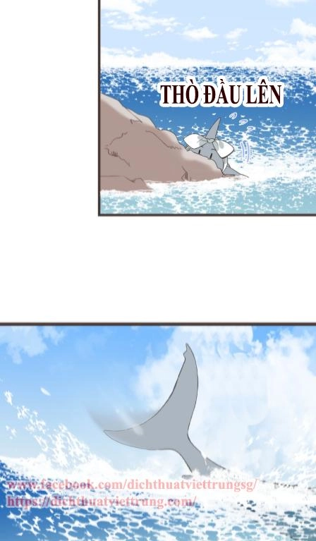 Bạn Trai Tôi Là Cẩm Y Vệ 2 Chapter 33 - 41