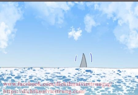 Bạn Trai Tôi Là Cẩm Y Vệ 2 Chapter 33 - 42