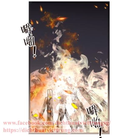 Bạn Trai Tôi Là Cẩm Y Vệ 2 Chapter 33 - 44