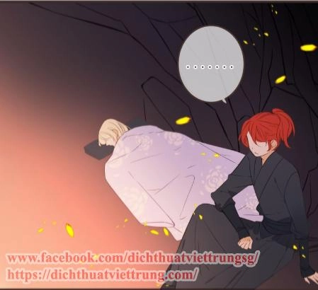 Bạn Trai Tôi Là Cẩm Y Vệ 2 Chapter 33 - 45