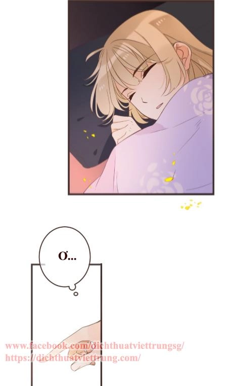 Bạn Trai Tôi Là Cẩm Y Vệ 2 Chapter 33 - 47