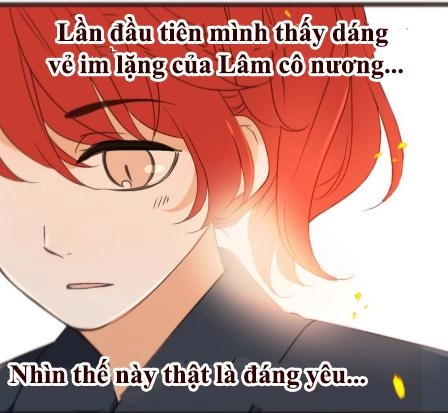 Bạn Trai Tôi Là Cẩm Y Vệ 2 Chapter 33 - 49