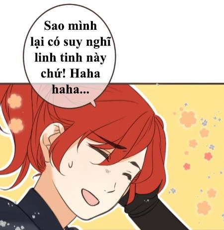 Bạn Trai Tôi Là Cẩm Y Vệ 2 Chapter 33 - 54