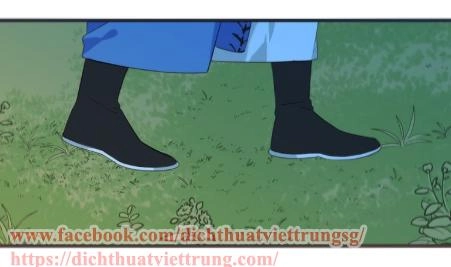 Bạn Trai Tôi Là Cẩm Y Vệ 2 Chapter 33 - 56
