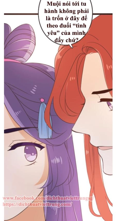 Bạn Trai Tôi Là Cẩm Y Vệ 2 Chapter 34 - 7