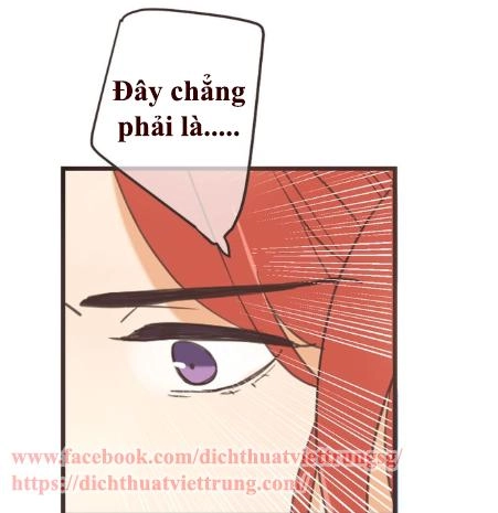 Bạn Trai Tôi Là Cẩm Y Vệ 2 Chapter 34 - 10