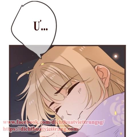 Bạn Trai Tôi Là Cẩm Y Vệ 2 Chapter 34 - 13