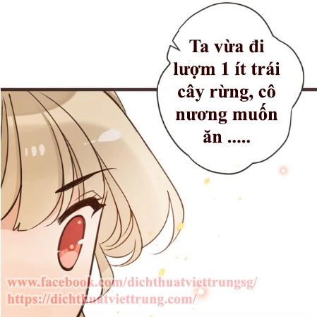 Bạn Trai Tôi Là Cẩm Y Vệ 2 Chapter 34 - 16