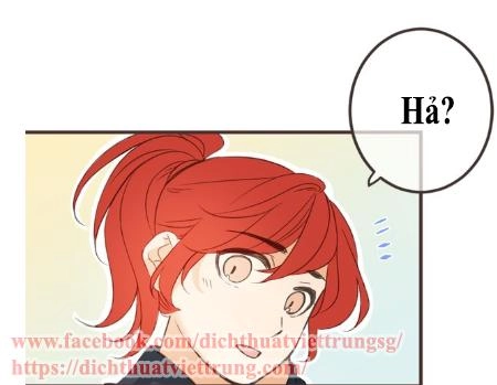 Bạn Trai Tôi Là Cẩm Y Vệ 2 Chapter 34 - 21