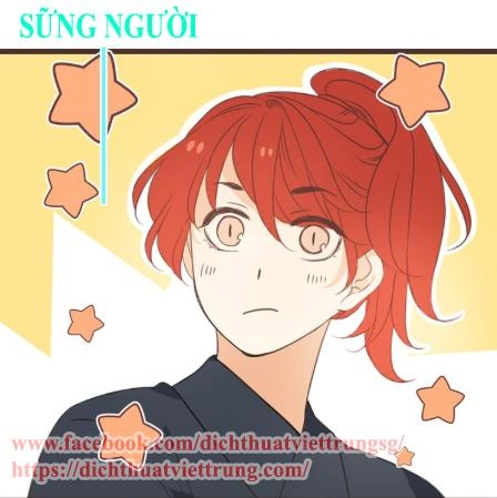 Bạn Trai Tôi Là Cẩm Y Vệ 2 Chapter 34 - 23