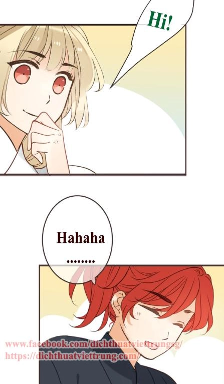 Bạn Trai Tôi Là Cẩm Y Vệ 2 Chapter 34 - 25