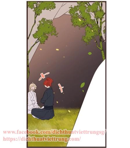 Bạn Trai Tôi Là Cẩm Y Vệ 2 Chapter 34 - 26