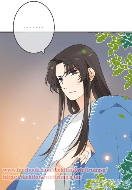 Bạn Trai Tôi Là Cẩm Y Vệ 2 Chapter 34 - 27