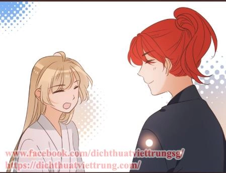 Bạn Trai Tôi Là Cẩm Y Vệ 2 Chapter 34 - 28