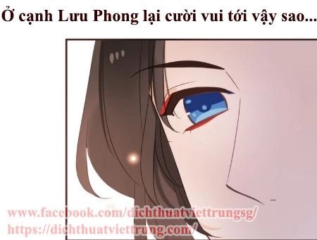Bạn Trai Tôi Là Cẩm Y Vệ 2 Chapter 34 - 29