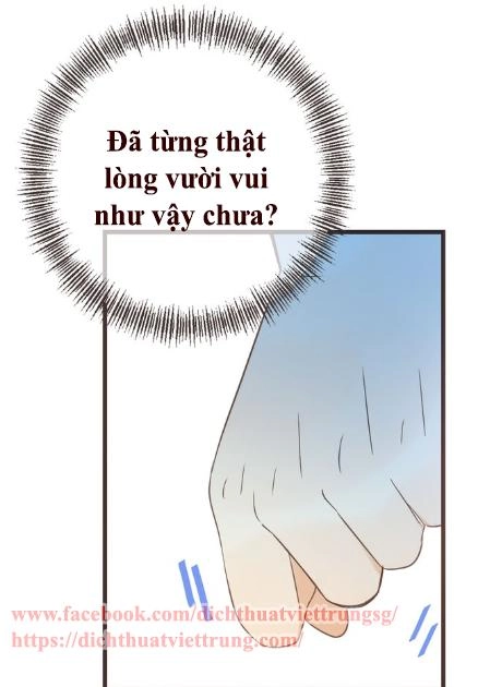 Bạn Trai Tôi Là Cẩm Y Vệ 2 Chapter 34 - 31