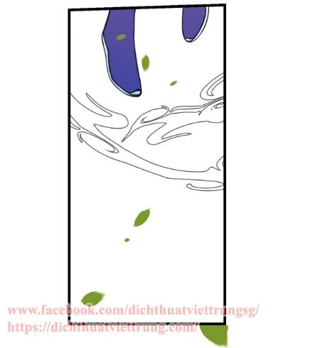 Bạn Trai Tôi Là Cẩm Y Vệ 2 Chapter 34 - 39