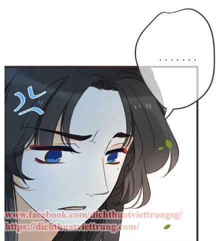 Bạn Trai Tôi Là Cẩm Y Vệ 2 Chapter 34 - 41