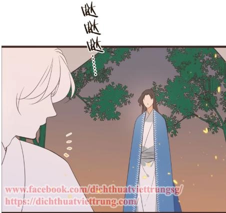 Bạn Trai Tôi Là Cẩm Y Vệ 2 Chapter 34 - 48