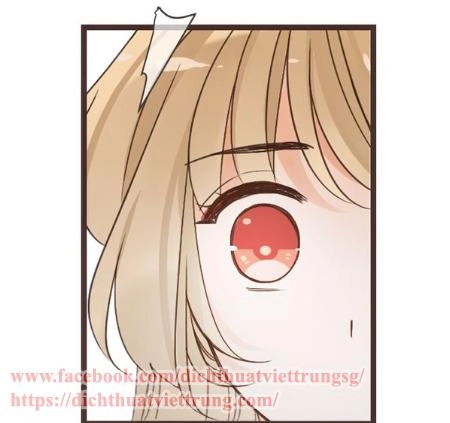 Bạn Trai Tôi Là Cẩm Y Vệ 2 Chapter 34 - 50