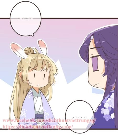 Bạn Trai Tôi Là Cẩm Y Vệ 2 Chapter 34 - 53