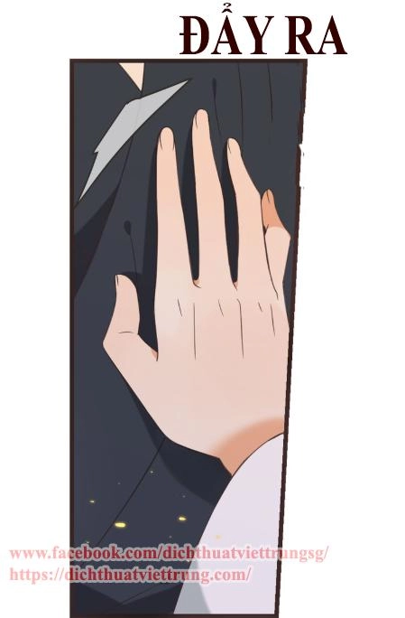 Bạn Trai Tôi Là Cẩm Y Vệ 2 Chapter 34 - 58