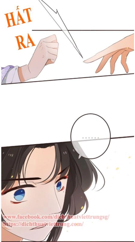 Bạn Trai Tôi Là Cẩm Y Vệ 2 Chapter 34 - 63