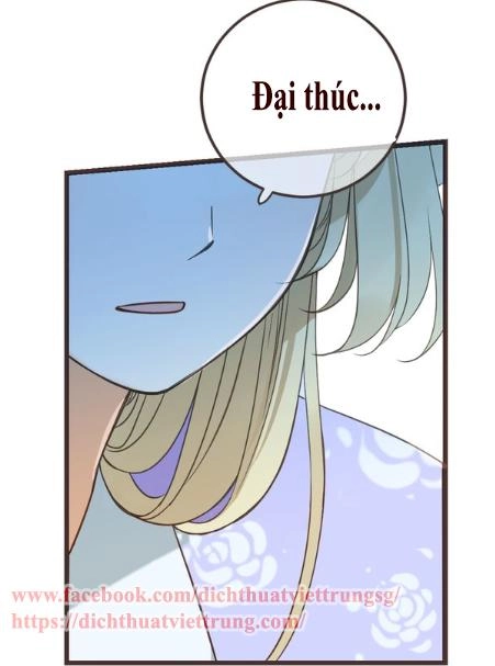 Bạn Trai Tôi Là Cẩm Y Vệ 2 Chapter 34 - 64