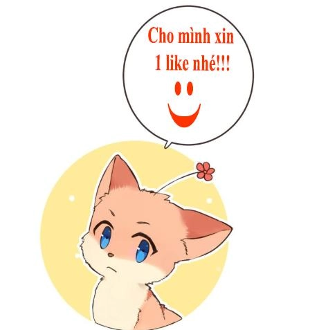 Bạn Trai Tôi Là Cẩm Y Vệ 2 Chapter 34 - 67