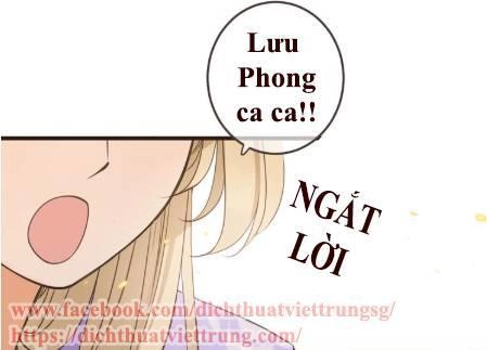 Bạn Trai Tôi Là Cẩm Y Vệ 2 Chapter 35 - 12