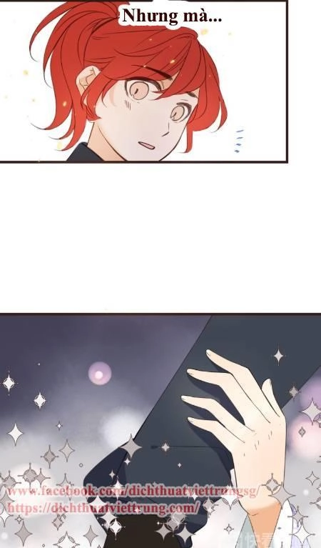 Bạn Trai Tôi Là Cẩm Y Vệ 2 Chapter 35 - 15