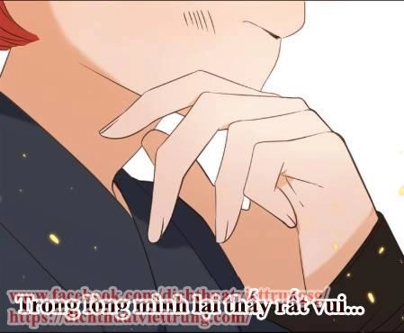 Bạn Trai Tôi Là Cẩm Y Vệ 2 Chapter 35 - 17