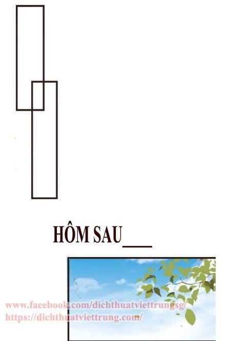 Bạn Trai Tôi Là Cẩm Y Vệ 2 Chapter 35 - 18