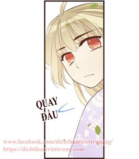 Bạn Trai Tôi Là Cẩm Y Vệ 2 Chapter 35 - 24