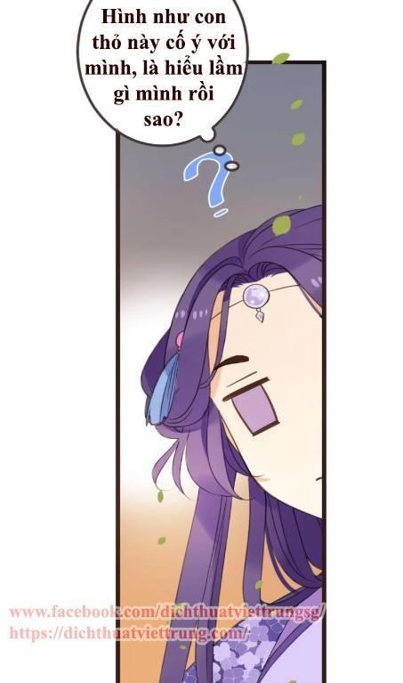 Bạn Trai Tôi Là Cẩm Y Vệ 2 Chapter 35 - 27