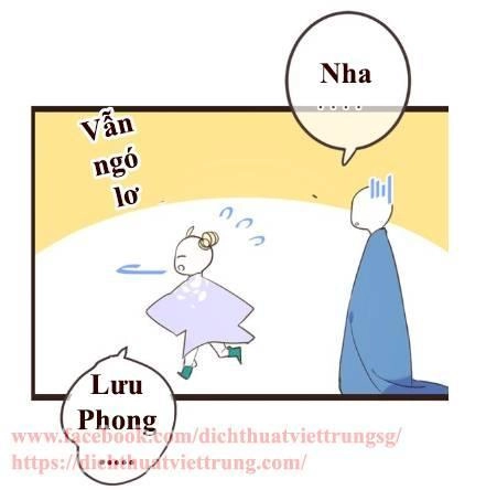 Bạn Trai Tôi Là Cẩm Y Vệ 2 Chapter 35 - 30