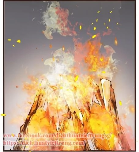 Bạn Trai Tôi Là Cẩm Y Vệ 2 Chapter 35 - 32