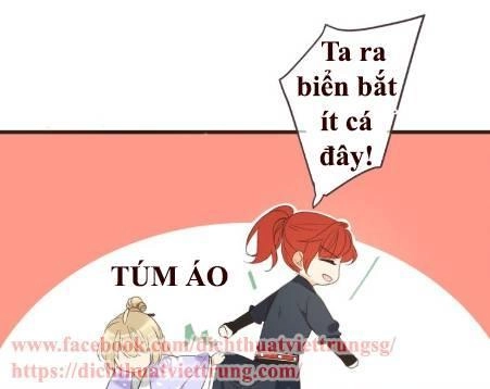 Bạn Trai Tôi Là Cẩm Y Vệ 2 Chapter 35 - 35