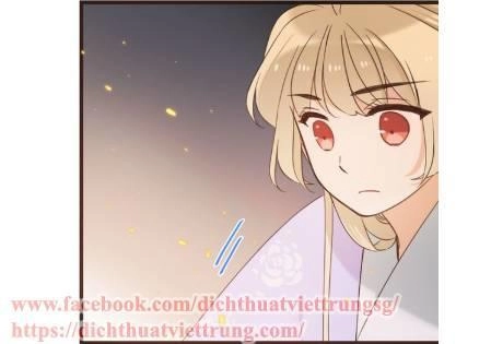 Bạn Trai Tôi Là Cẩm Y Vệ 2 Chapter 35 - 43