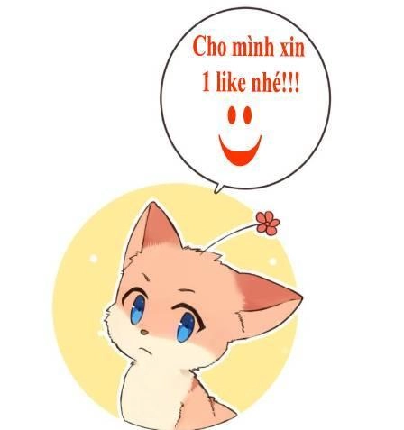 Bạn Trai Tôi Là Cẩm Y Vệ 2 Chapter 35 - 51