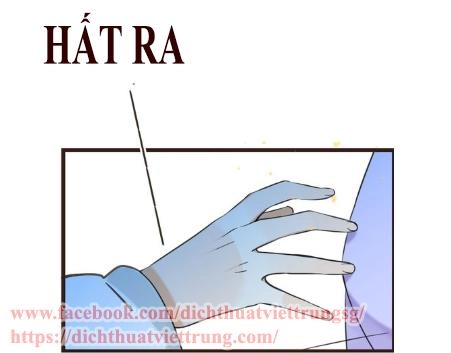 Bạn Trai Tôi Là Cẩm Y Vệ 2 Chapter 36 - 2