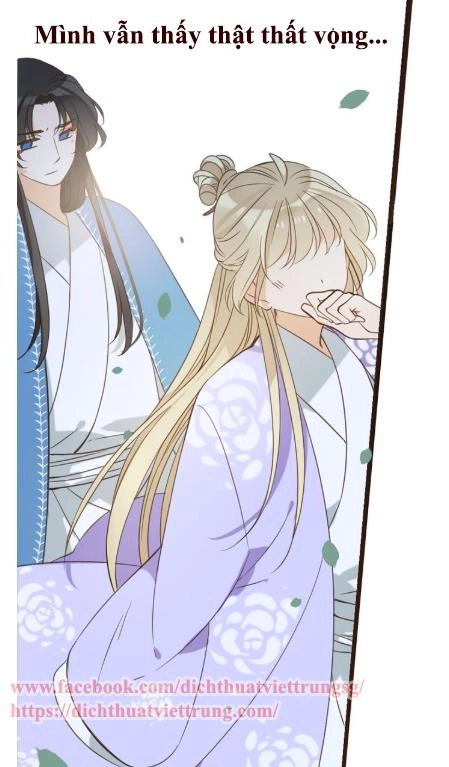 Bạn Trai Tôi Là Cẩm Y Vệ 2 Chapter 36 - 10