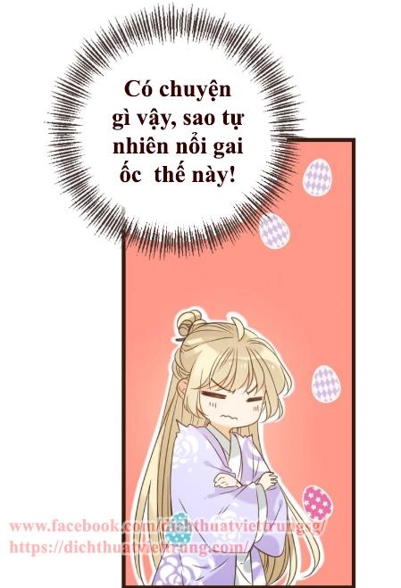 Bạn Trai Tôi Là Cẩm Y Vệ 2 Chapter 36 - 23