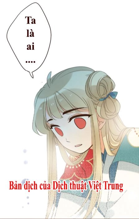 Bạn Trai Tôi Là Cẩm Y Vệ 2 Chapter 36 - 51