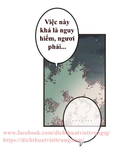 Bạn Trai Tôi Là Cẩm Y Vệ 2 Chapter 37 - 11