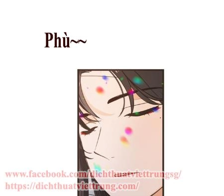 Bạn Trai Tôi Là Cẩm Y Vệ 2 Chapter 37 - 13