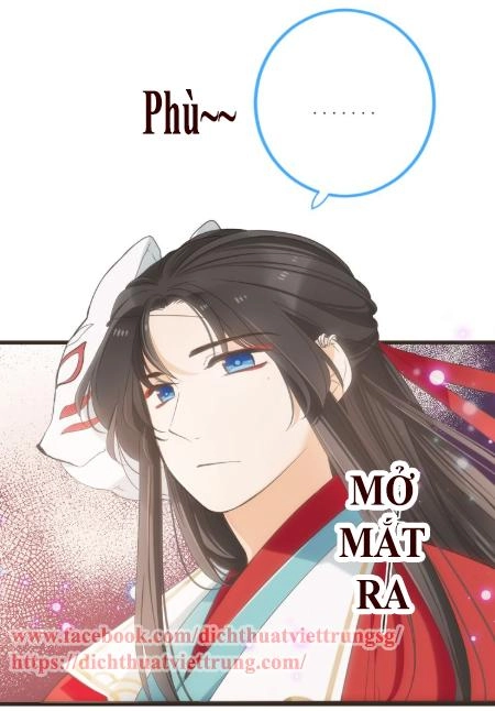 Bạn Trai Tôi Là Cẩm Y Vệ 2 Chapter 37 - 14